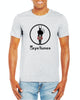 Ayetunes T-Shirt